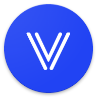 venera官网品牌标识